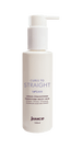 Juuce CURLS TO STRAIGHT 150ml