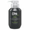 Vitafive CPR Detox Shampoo 500ml