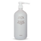 PURE FUSION COMPLEX SHAMPOO 1LT