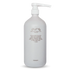 PURE FUSION COMPLEX SHAMPOO 1LT