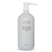 PURE FUSION COMPLEX SHAMPOO 1LT