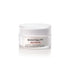 Natural Look Skin Biovitality Day Cream 60g