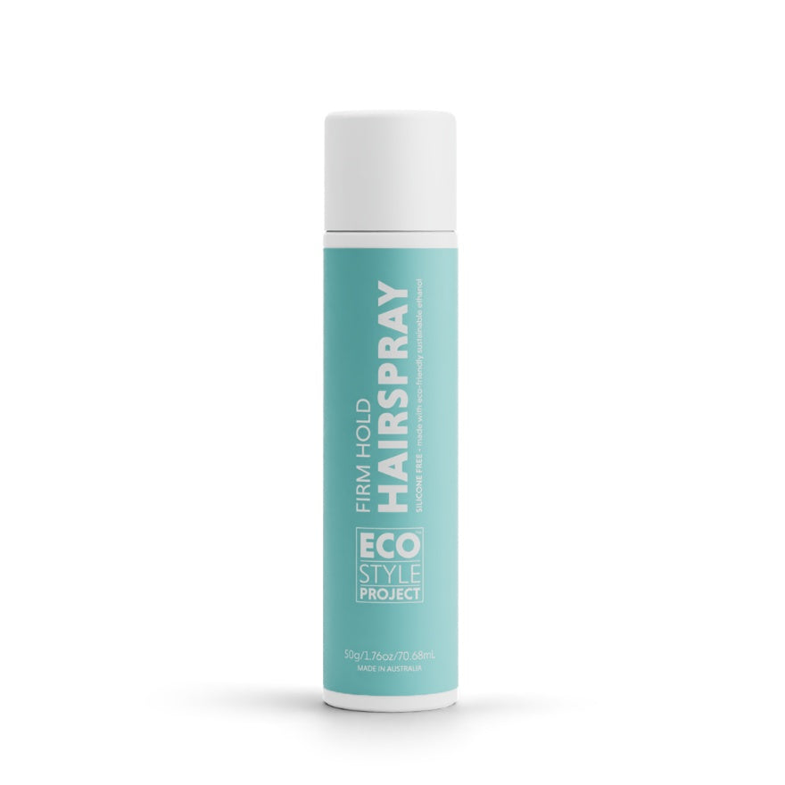 Eco Style Project Hairspray 70ml