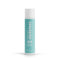 Eco Style Project Hairspray 70ml