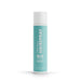 Eco Style Project Hairspray 70ml