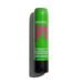 Matrix Total Results Food for Soft Conditioner 300ml