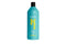 Matrix Total Results High Amplify High Amplify Conditioner 1L