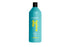 Matrix Total Results High Amplify High Amplify Conditioner 1L