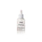 Natural Look Skin Bioactive Hydrating Serum 30ml