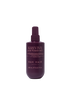 NAK K.REVIVE Hair Power Mist 250ml