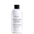 RPR AMIPLEX Enrich Conditioner 250ml