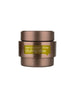 Angel En Provence Helichrysum Shine Styling Wax 10g