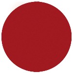 Young Nails 7g Red Powder (Rainbow)