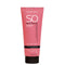 Salon Only SO Intense Repairing Masque 200g