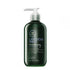 Paul Mitchell Lavender Mint Moisturizing Conditioner 300ml