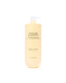 NAK Signature Volume Shampoo 1 Litre