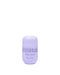 NAK Signature Platinum Blonde Anti-Yellow Shampoo 80ml