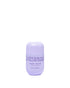 NAK Signature Platinum Blonde Anti-Yellow Shampoo 80ml