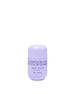 NAK Signature Platinum Blonde Anti-Yellow Shampoo 80ml