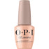 OPI GELevate 4 in 1 Builder Gel For the Fill of It (Warm Pink) 15ml