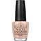 OPI NL - Pale to the Chief 15ml