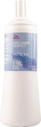 Wella Welloxon Perfect 6Vol 1.9% 1L