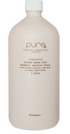 PURE PRECIOUS SHAMPOO 1LT