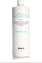 Juuce Super Soft Hydration Mask 1 Litre