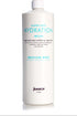Juuce Super Soft Hydration Mask 1 Litre