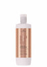 Schwarzkopf BLONDME PREMIUM OIL DEVELOPER 2% - 7VOL 900ml
