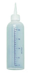 AMW 240ml Applicator Bottle With graduations