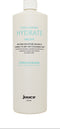 Juuce Hyaluronic Hydrate Conditioner 1LT