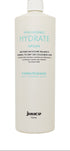 Juuce Hyaluronic Hydrate Conditioner 1LT