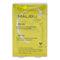 Malibu C De-Ox Sachet 6g