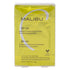 Malibu C De-Ox Sachet 6g