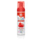 Punky Sugar Cloud Foaming Hair Color Red 177ml -  Licorice