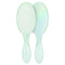 WetBrush Pro Holographic - Teal