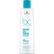 Schwarzkopf BC BONACURE CLEAN PERFORMANCE MOISTURE KICK SHAMPOO 500ml [DEL]