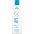 Schwarzkopf BC BONACURE CLEAN PERFORMANCE MOISTURE KICK SHAMPOO 500ml [DEL]