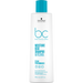 Schwarzkopf BC BONACURE CLEAN PERFORMANCE MOISTURE KICK SHAMPOO 500ml [DEL]