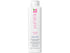 Biolage Color Last Purple Shampoo 400ml