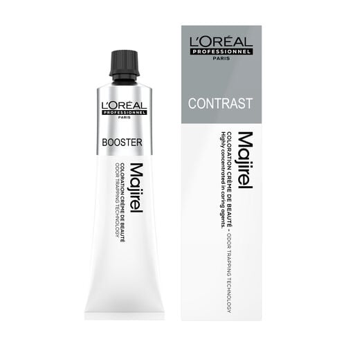 L'Oreal Majirel Copper Contrast 60ml