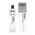 L'Oreal Majirel Copper Contrast 60ml