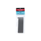 Salon & Spa METRO Foot File REPLACEMENT SCREEN MEDIUM 10pk