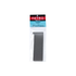 Salon & Spa METRO Foot File REPLACEMENT SCREEN MEDIUM 10pk