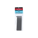 Salon & Spa METRO Foot File REPLACEMENT SCREEN MEDIUM 10pk
