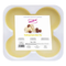 KARITE WAX TRADITIONAL HOT HARD WAX 1KG