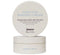 Juuce Flexible Styling Shaping Cream 80g