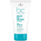 Schwarzkopf BC Clean Performance Moisture Kick Curl Bounce 150ml [DEL]