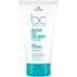 Schwarzkopf BC Clean Performance Moisture Kick Curl Bounce 150ml [DEL]